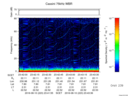 T2016223_23_75KHZ_WBB thumbnail Spectrogram