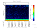 T2016224_15_75KHZ_WBB thumbnail Spectrogram