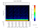 T2016224_17_75KHZ_WBB thumbnail Spectrogram