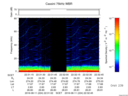 T2016224_22_75KHZ_WBB thumbnail Spectrogram