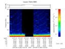 T2016225_12_75KHZ_WBB thumbnail Spectrogram