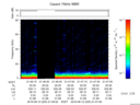 T2016225_21_75KHZ_WBB thumbnail Spectrogram
