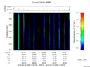 T2016228_16_325KHZ_WBB thumbnail Spectrogram