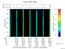 T2016228_23_325KHZ_WBB thumbnail Spectrogram