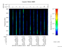 T2016229_21_325KHZ_WBB thumbnail Spectrogram