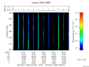 T2016230_16_325KHZ_WBB thumbnail Spectrogram