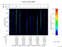 T2016230_17_325KHZ_WBB thumbnail Spectrogram