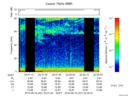 T2016231_22_75KHZ_WBB thumbnail Spectrogram