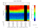 T2016232_01_75KHZ_WBB thumbnail Spectrogram