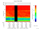 T2016232_13_75KHZ_WBB thumbnail Spectrogram