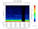 T2016232_15_75KHZ_WBB thumbnail Spectrogram
