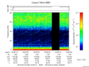 T2016232_19_75KHZ_WBB thumbnail Spectrogram
