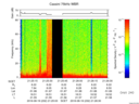T2016232_21_75KHZ_WBB thumbnail Spectrogram