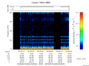 T2016232_23_75KHZ_WBB thumbnail Spectrogram