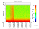 T2016233_12_10KHZ_WBB thumbnail Spectrogram