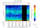 T2016242_11_75KHZ_WBB thumbnail Spectrogram