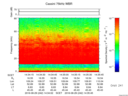 T2016242_14_75KHZ_WBB thumbnail Spectrogram