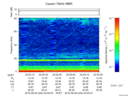 T2016242_23_75KHZ_WBB thumbnail Spectrogram