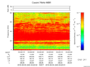 T2016243_04_75KHZ_WBB thumbnail Spectrogram