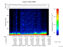 T2016254_10_75KHZ_WBB thumbnail Spectrogram