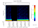 T2016255_12_75KHZ_WBB thumbnail Spectrogram