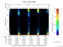 T2016257_02_75KHZ_WBB thumbnail Spectrogram