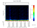 T2016257_08_75KHZ_WBB thumbnail Spectrogram