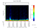 T2016257_11_75KHZ_WBB thumbnail Spectrogram
