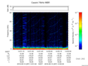 T2016257_14_75KHZ_WBB thumbnail Spectrogram
