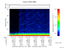 T2016257_18_75KHZ_WBB thumbnail Spectrogram
