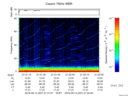 T2016257_21_75KHZ_WBB thumbnail Spectrogram