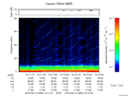 T2016258_10_75KHZ_WBB thumbnail Spectrogram