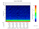 T2016258_23_75KHZ_WBB thumbnail Spectrogram