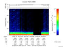 T2016259_02_75KHZ_WBB thumbnail Spectrogram
