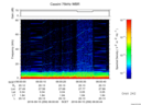 T2016259_06_75KHZ_WBB thumbnail Spectrogram