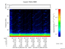 T2016259_09_75KHZ_WBB thumbnail Spectrogram