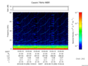 T2016259_15_75KHZ_WBB thumbnail Spectrogram
