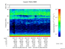 T2016262_06_75KHZ_WBB thumbnail Spectrogram