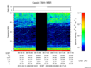 T2016262_09_75KHZ_WBB thumbnail Spectrogram