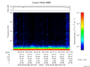 T2016264_06_75KHZ_WBB thumbnail Spectrogram