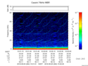 T2016264_15_75KHZ_WBB thumbnail Spectrogram