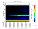 T2016265_15_75KHZ_WBB thumbnail Spectrogram