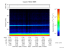 T2016265_17_75KHZ_WBB thumbnail Spectrogram