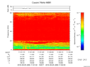 T2016269_11_75KHZ_WBB thumbnail Spectrogram