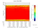 T2016269_13_75KHZ_WBB thumbnail Spectrogram