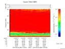 T2016269_14_75KHZ_WBB thumbnail Spectrogram