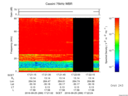 T2016269_17_75KHZ_WBB thumbnail Spectrogram