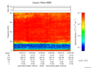 T2016269_19_75KHZ_WBB thumbnail Spectrogram