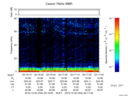 T2016304_20_75KHZ_WBB thumbnail Spectrogram
