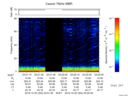 T2016304_23_75KHZ_WBB thumbnail Spectrogram